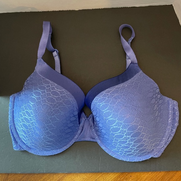 Lilyette Other - Bra